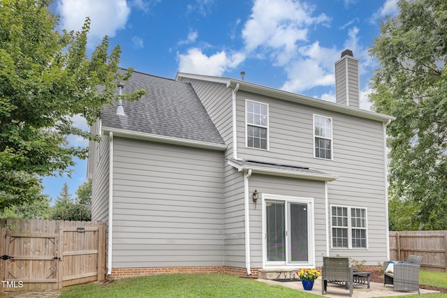 720 Starkland Way, Holly Springs, NC 27540 - photo 28