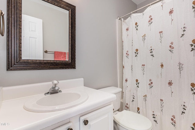 720 Starkland Way, Holly Springs, NC 27540 - photo 27