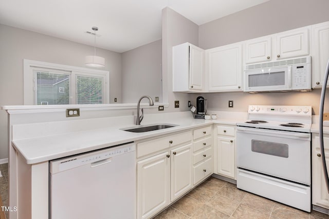 720 Starkland Way, Holly Springs, NC 27540 - photo 14