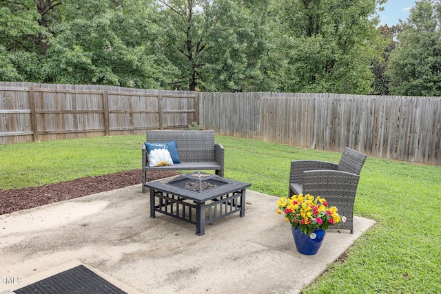 720 Starkland Way, Holly Springs, NC 27540 - photo 30