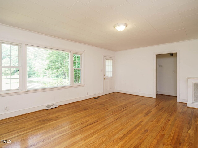 1191 Old Sanford Rd, Moncure, NC 27559 - photo 6