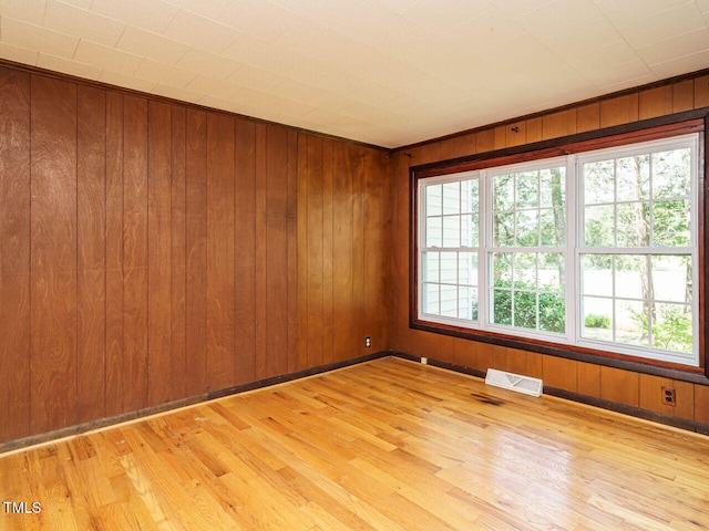 1191 Old Sanford Rd, Moncure, NC 27559 - photo 9