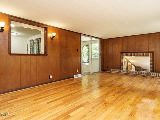 1191 Old Sanford Rd, Moncure, NC 27559 - photo 12