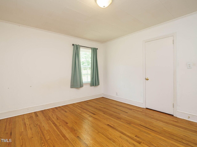 1191 Old Sanford Rd, Moncure, NC 27559 - photo 14