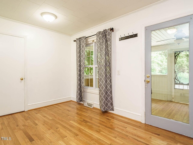 1191 Old Sanford Rd, Moncure, NC 27559 - photo 17