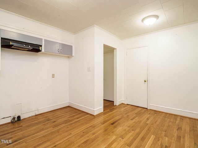 1191 Old Sanford Rd, Moncure, NC 27559 - photo 18