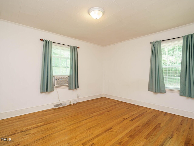 1191 Old Sanford Rd, Moncure, NC 27559 - photo 19