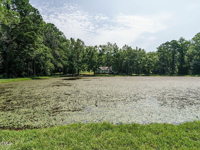 1191 Old Sanford Rd, Moncure, NC 27559 - photo 29