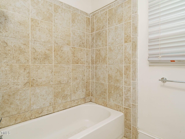 1191 Old Sanford Rd, Moncure, NC 27559 - photo 21