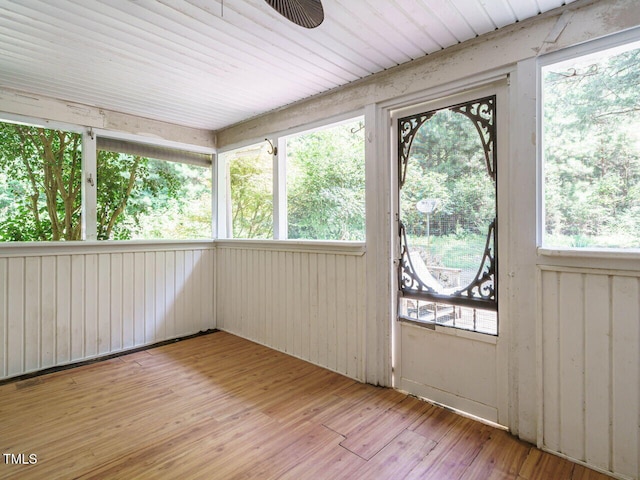 1191 Old Sanford Rd, Moncure, NC 27559 - photo 24