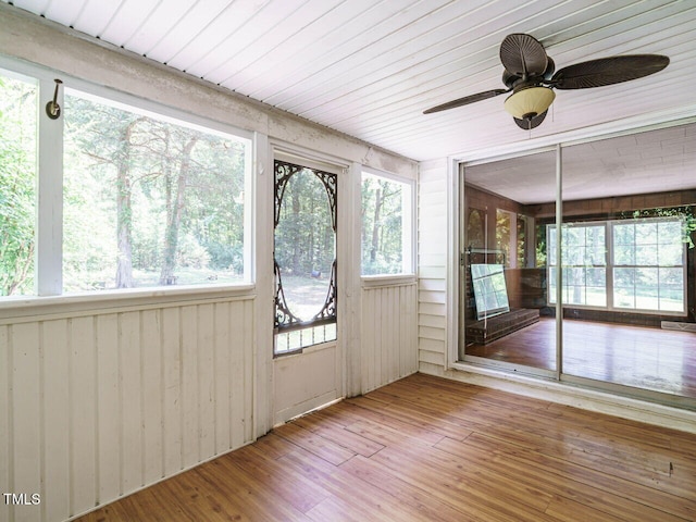 1191 Old Sanford Rd, Moncure, NC 27559 - photo 25