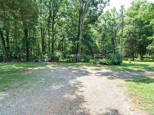 1191 Old Sanford Rd, Moncure, NC 27559 - photo 27