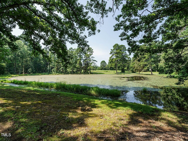 1191 Old Sanford Rd, Moncure, NC 27559 - photo 28