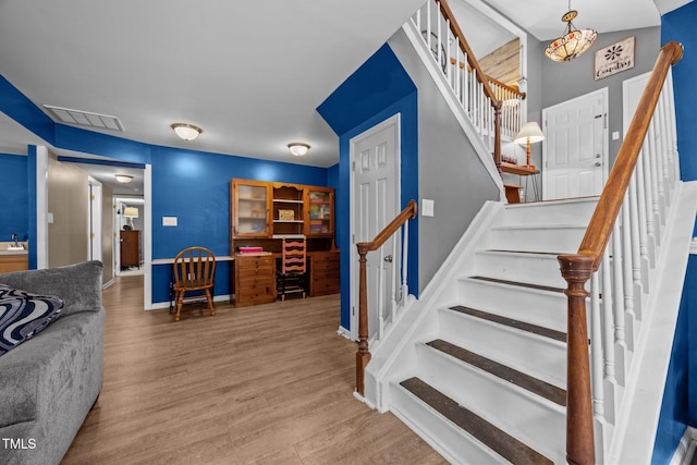 6089 Joe Trail Ct, Mebane, NC 27302 - photo 34