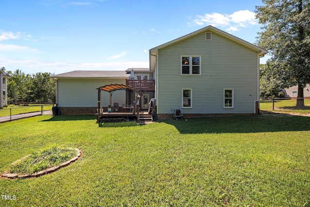 6089 Joe Trail Ct, Mebane, NC 27302 - photo 5