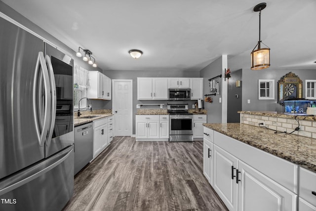 6089 Joe Trail Ct, Mebane, NC 27302 - photo 16