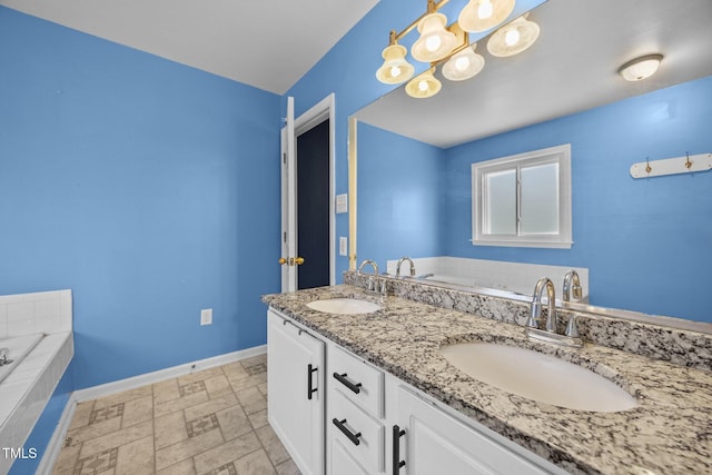 6089 Joe Trail Ct, Mebane, NC 27302 - photo 29