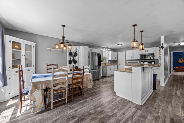 6089 Joe Trail Ct, Mebane, NC 27302 - photo 15