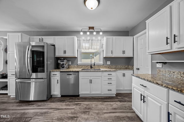 6089 Joe Trail Ct, Mebane, NC 27302 - photo 17