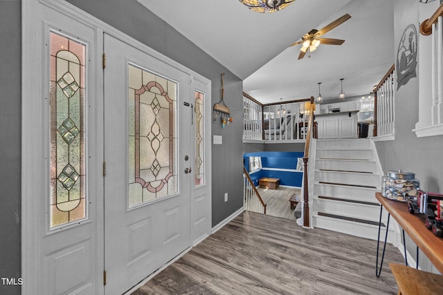 6089 Joe Trail Ct, Mebane, NC 27302 - photo 11