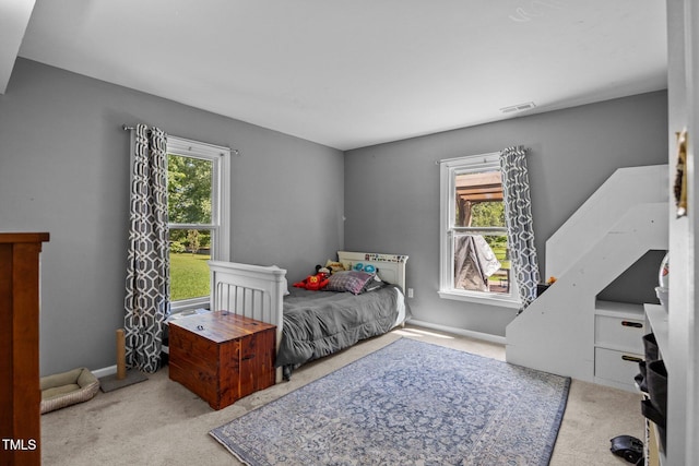 6089 Joe Trail Ct, Mebane, NC 27302 - photo 42