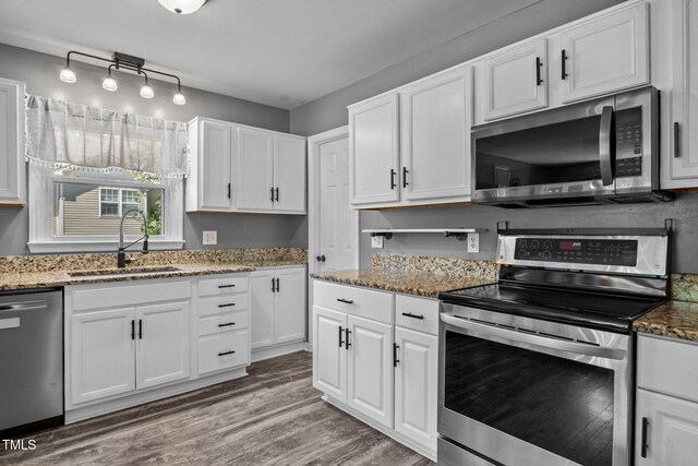6089 Joe Trail Ct, Mebane, NC 27302 - photo 19