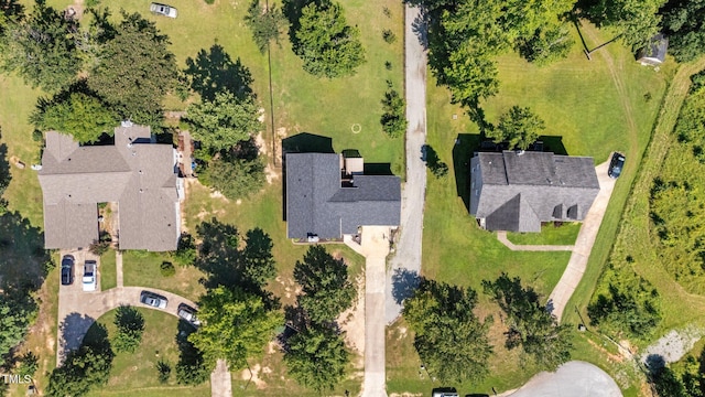 6089 Joe Trail Ct, Mebane, NC 27302 - photo 8