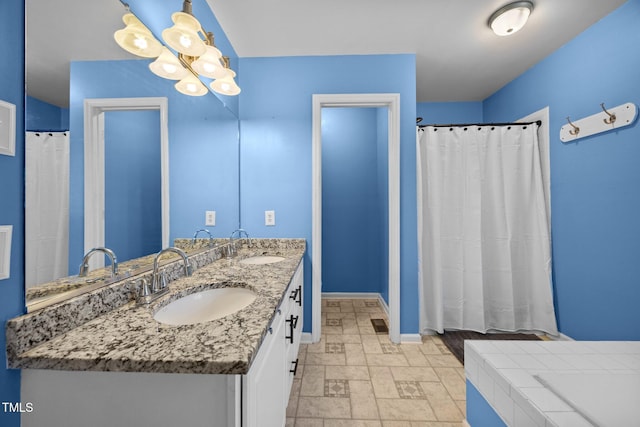 6089 Joe Trail Ct, Mebane, NC 27302 - photo 28