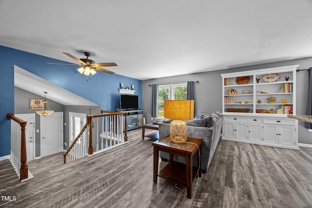 6089 Joe Trail Ct, Mebane, NC 27302 - photo 21