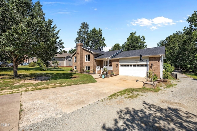 6089 Joe Trail Ct, Mebane, NC 27302 - photo 50