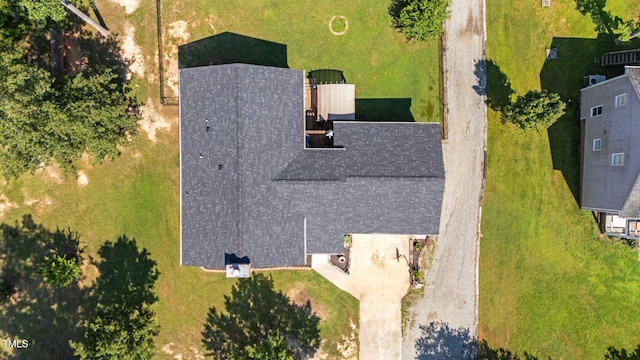 6089 Joe Trail Ct, Mebane, NC 27302 - photo 52