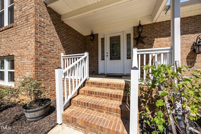 6089 Joe Trail Ct, Mebane, NC 27302 - photo 10