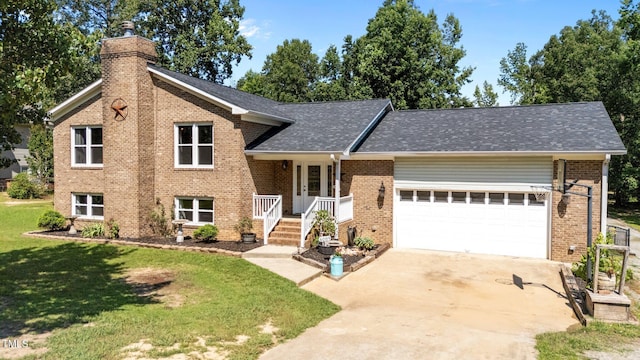 6089 Joe Trail Ct, Mebane, NC 27302 - photo 2