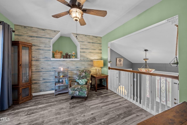 6089 Joe Trail Ct, Mebane, NC 27302 - photo 24