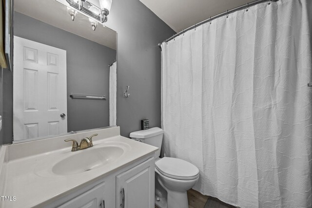 6089 Joe Trail Ct, Mebane, NC 27302 - photo 22