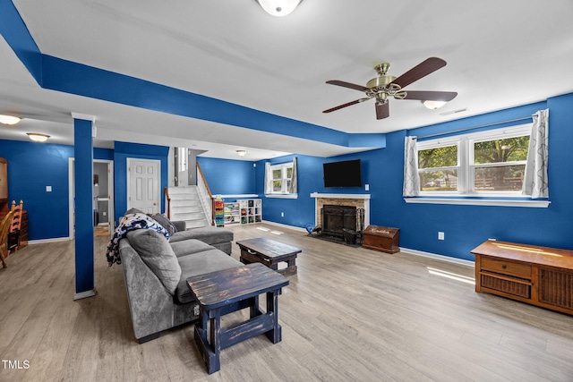 6089 Joe Trail Ct, Mebane, NC 27302 - photo 37