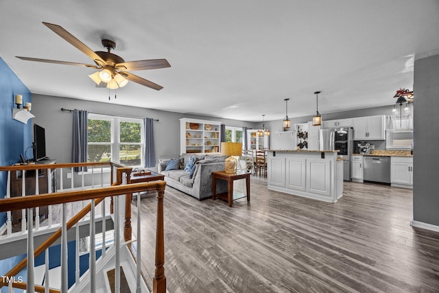 6089 Joe Trail Ct, Mebane, NC 27302 - photo 14