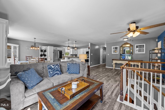 6089 Joe Trail Ct, Mebane, NC 27302 - photo 13