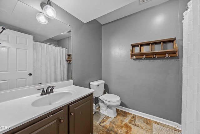6089 Joe Trail Ct, Mebane, NC 27302 - photo 45