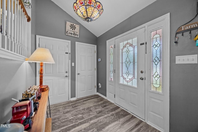 6089 Joe Trail Ct, Mebane, NC 27302 - photo 12
