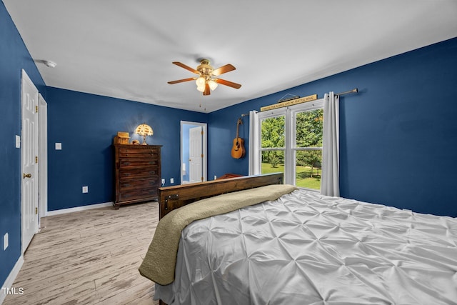 6089 Joe Trail Ct, Mebane, NC 27302 - photo 26
