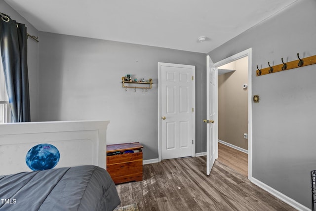 6089 Joe Trail Ct, Mebane, NC 27302 - photo 40