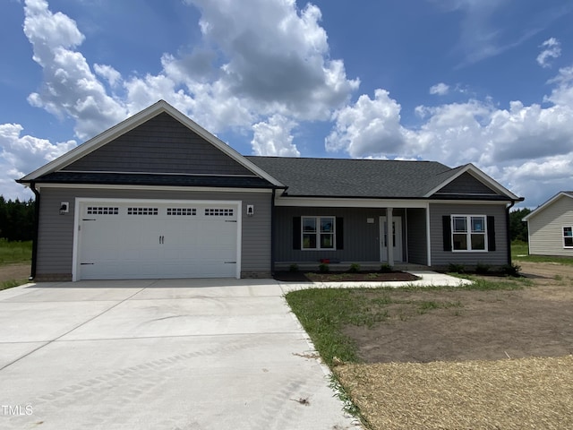 202 Rae Dr, Pikeville, NC 27863 - photo 1