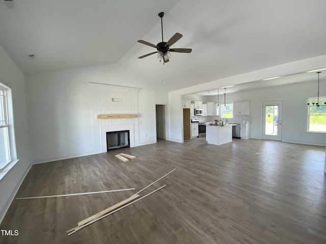 202 Rae Dr, Pikeville, NC 27863 - photo 2
