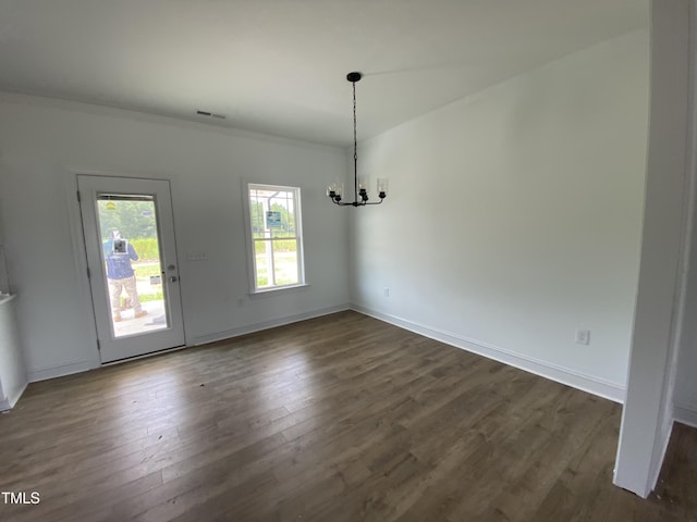 202 Rae Dr, Pikeville, NC 27863 - photo 3