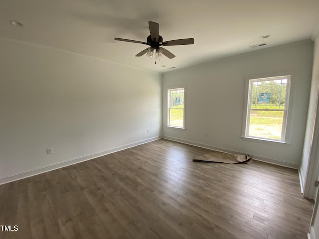 202 Rae Dr, Pikeville, NC 27863 - photo 5