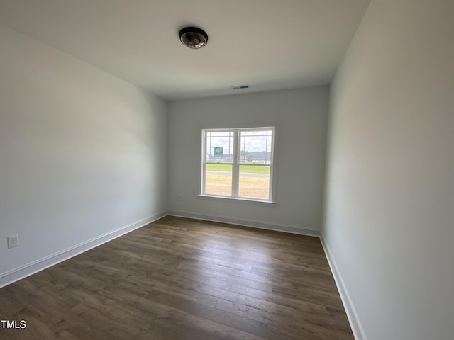 202 Rae Dr, Pikeville, NC 27863 - photo 8