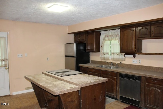 5214 Stanley Rd, Durham, NC 27704