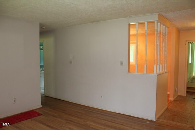 5214 Stanley Rd, Durham, NC 27704