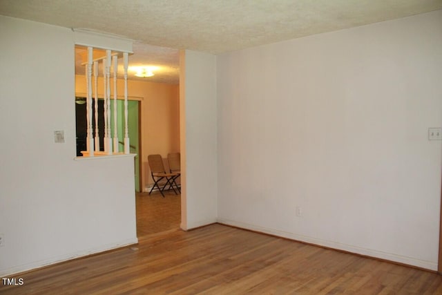 5214 Stanley Rd, Durham, NC 27704